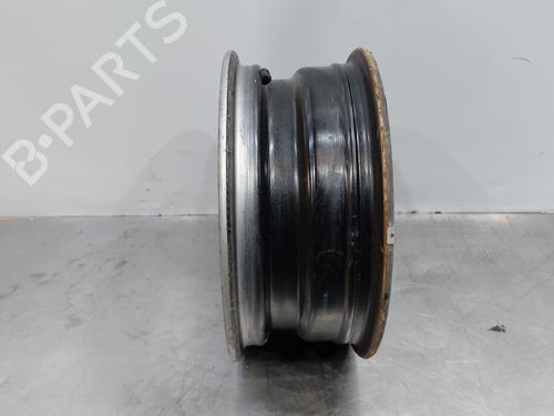 Felg RENAULT KANGOO / GRAND KANGOO II (KW0/1_) | BP30919992C45