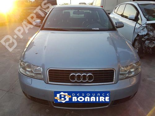 Used Parts AUDI A4 B5 (8D2)  1.8 T  991395