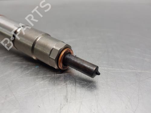 Spreder / Dyse AUDI Q5 (FYB, FYG)  | BP29814325M100