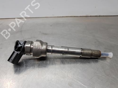 Used Injector BMW X3 (G01, F97, G08) [2017-2025]  30589344