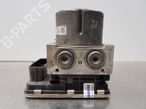 Abs pomp VW CADDY IV MPV (SAB, SAJ)  | BP29249761M43 