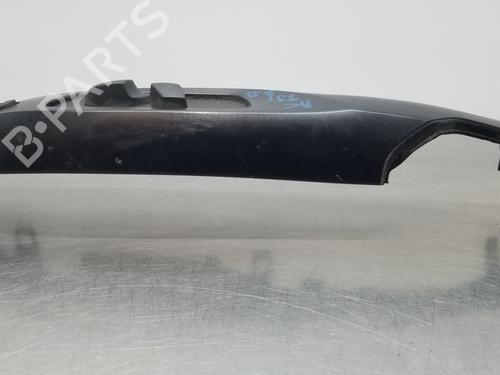 Switch BMW X3 (F25) xDrive 20 d | BP17746284I30 