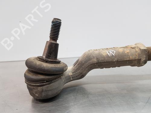 Steering rack FORD FOCUS II (DA_, HCP, DP)  | BP28605741M22