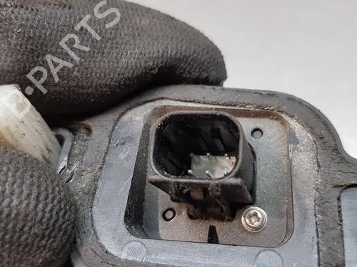 Electronic module TOYOTA AVENSIS Estate (_T27_)  | BP13256166M83 