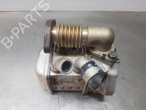 Used Egr HYUNDAI TUCSON (TL, TLE) [2015-2023]  29697215