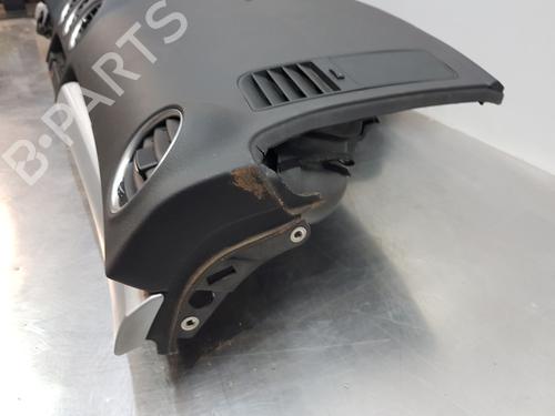 Airbag Kit SEAT EXEO (3R2)  | BP26552173C86 