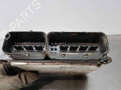 Motorstyringsenhed VW GOLF V (1K1)  | BP29942314M57 