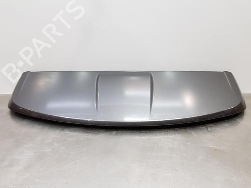 Used Rear spoiler LAND ROVER RANGE ROVER EVOQUE (L538) [2011-2019]  29121518