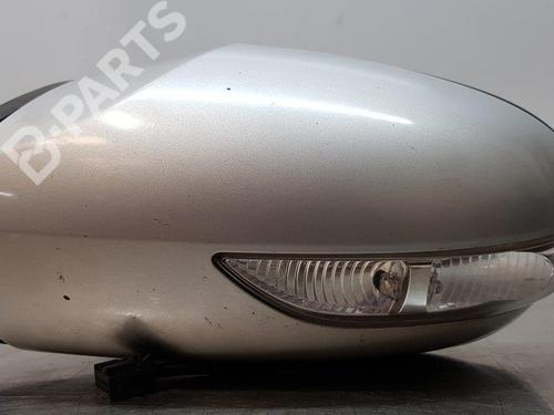 left-mirror-mercedes-benz-a-class-w169-a-180-cdi-169007-169307-a1698200521-2004-2005-2006-2007-2008-2009-2010-2011-2012-10413984 main image