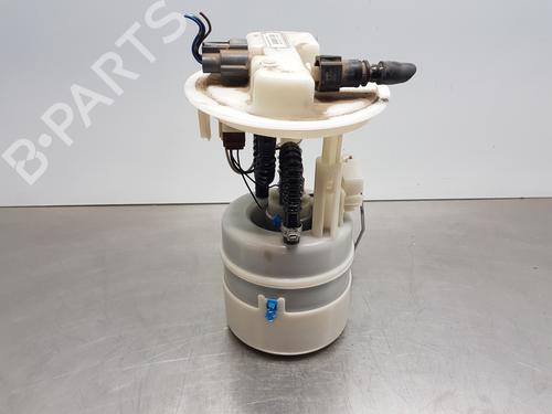 Fuel pump NISSAN JUKE (F15)  | BP30105857M76 