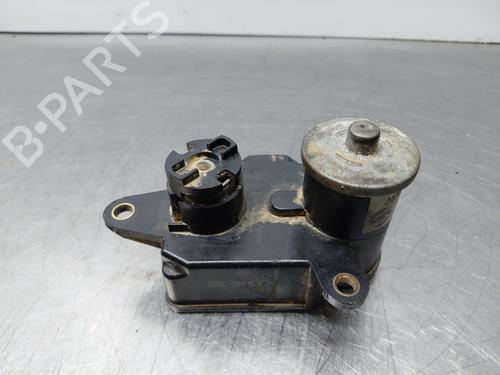 Intake manifold HYUNDAI TUCSON (TL, TLE) | BP31330074M70