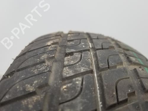 Jack Kit CITROËN GRAND C4 SPACETOURER (3A_, 3E_) 1.5 BlueHDi 130 | BP23199120C119 