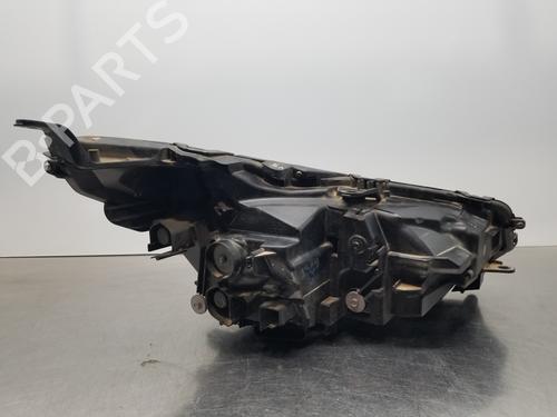 Left headlight LEXUS NX (_Z1_)  | BP24113893C28 