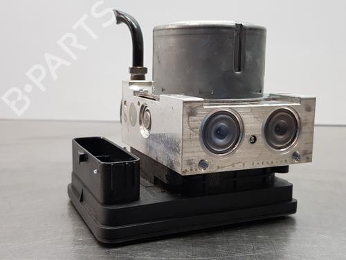 Used ABS pump LAND ROVER DISCOVERY SPORT (L550) [2014-2025]  20316380