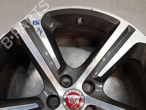 Rim JAGUAR XF II (X260) 2.0 D | BP15096698C45 