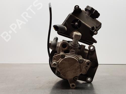 Steering pump MERCEDES-BENZ CLS (C219) CLS 350 (219.356) | BP17973389M99 