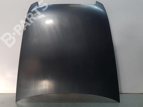 BP10555603C1 main image