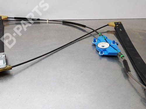 MECANISME LEVE VITRE GLACE ELECTRIQUE Avant Gauche Audi A4 B7 2004-2008 NEUF. MECANISME LEVE VITRE GLACE ELECTRIQUE Avant Gauche Audi A4 B7 2004-2008 NEUF.