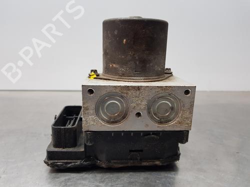 Used ABS pump VW TIGUAN (5N_) [2007-2018]  28024106
