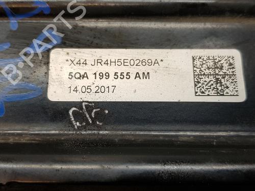 Motoraufhängung SKODA KODIAQ I (NS6, NS7, NV7) 2.0 TDI | BP30879152M89