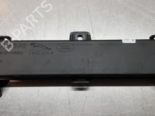 Used Other LAND ROVER DISCOVERY SPORT (L550) [2014-2025]  17650671