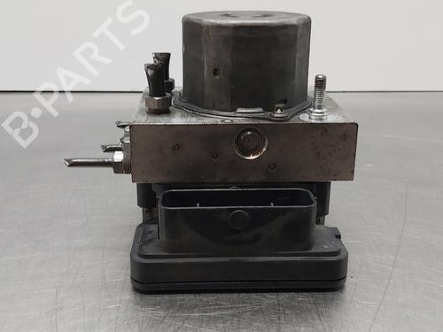 ABS pump FORD TRANSIT V363 Van (FCD, FDD)  | BP17661216M43