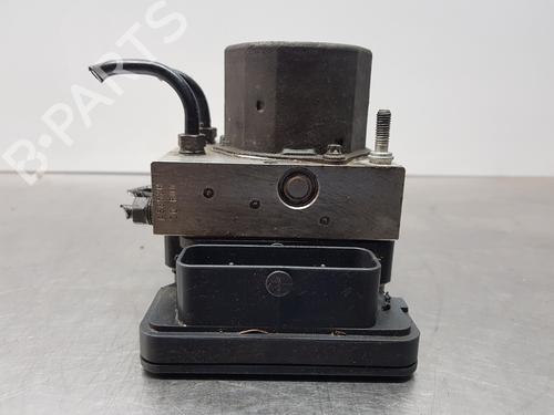 ABS pump IVECO DAILY IV Van  | BP28022468M43 