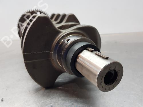 Other MITSUBISHI ASX (GA_W_)  | BP29257962O1