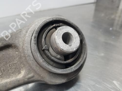 Left front suspension arm MERCEDES-BENZ C-CLASS (W205)  | BP29248464M12 
