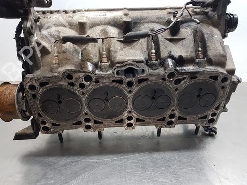 Cylinder head AUDI A3 (8P1) | BP30835430M5