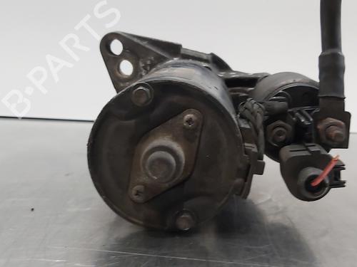 Starter SEAT TOLEDO IV (KG3) | BP30878814M8
