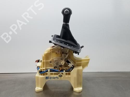 Manual gearbox selector KIA CARENS IV [2013-2024]  17997402