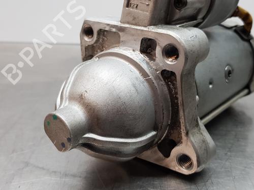 Starter VOLVO XC60 II (246)  | BP13296883M8 