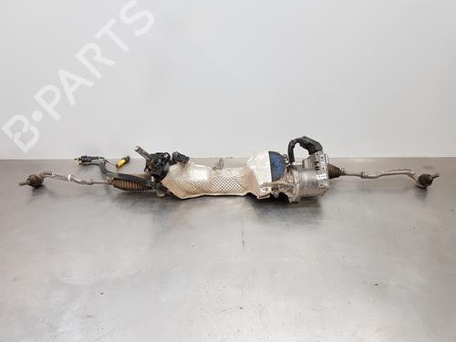 Used Steering rack PEUGEOT RIFTER [2018-2025]  27241535