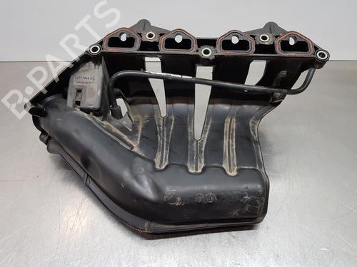 Manifold Indsugning MINI MINI (R50, R53) Cooper | BP23389333M70 