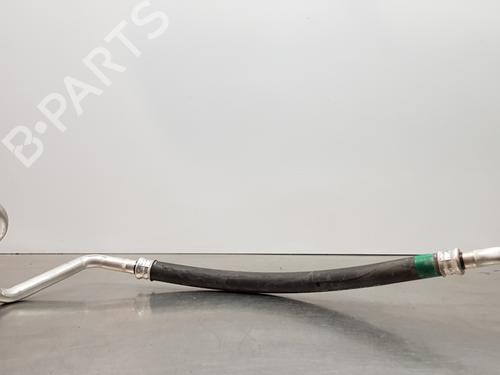 Used AC pipe TOYOTA RAV 4 V (_A5_, _H5_) [2018-2025]  20335058