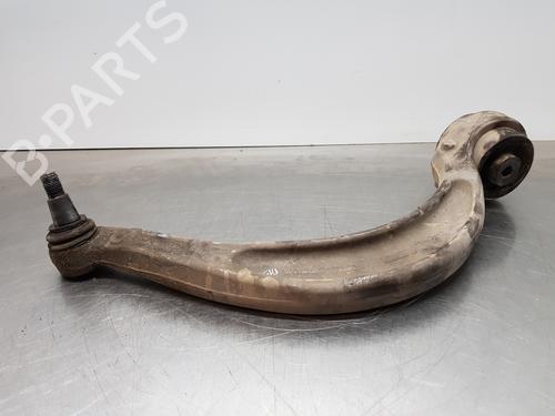 Querlenker links vorne für AUDI A4 B9 (8W2, 8WC) [2015-2025]  30880386