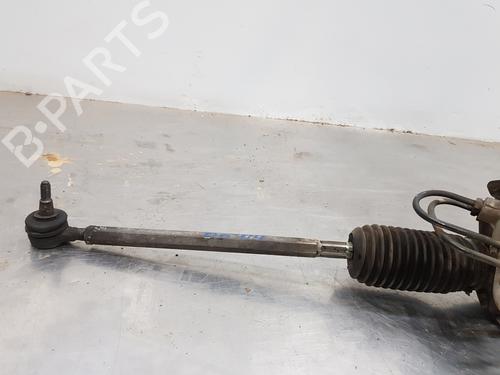 Steering rack CITROËN XSARA PICASSO (N68) | BP30169876M22