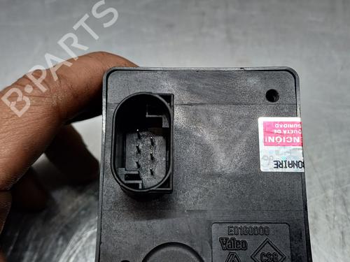 Elektronisk modul RENAULT MEGANE II (BM0/1_, CM0/1_) | BP30879035M83