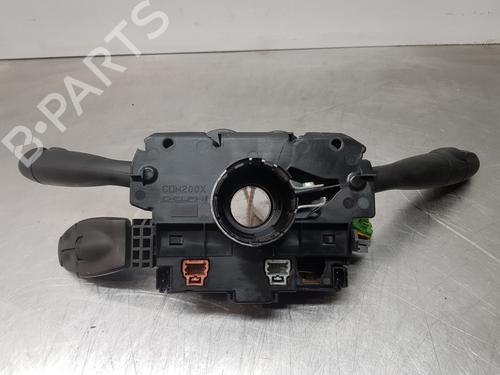 Commutateur CITROËN C3 I (FC_, FN_)  | BP29935420I30 