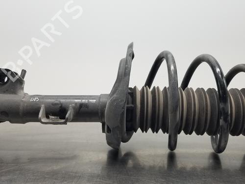 Used Left front shock absorber TOYOTA RAV 4 V (_A5_, _H5_) [2018-2025]  20211219