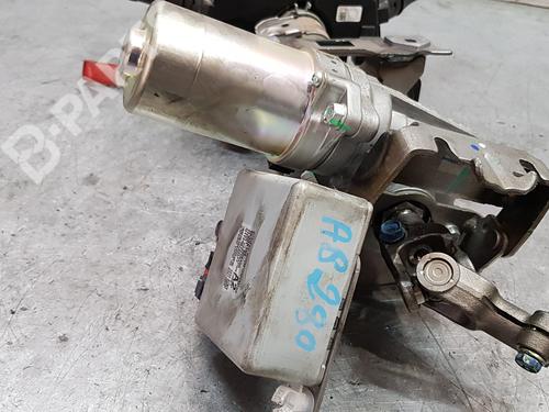 Steering column MITSUBISHI MIRAGE / SPACE STAR VI Hatchback (A0_A)  | BP10912083M21 