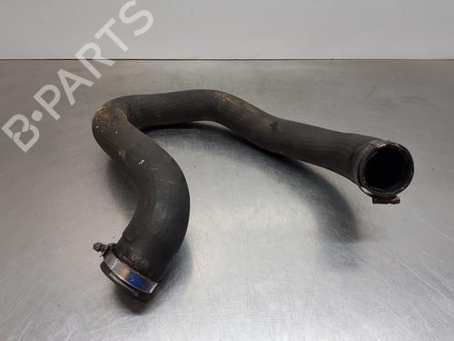 Used Pipe PEUGEOT 308 II (LB_, LP_, LW_, LH_, L3_) [2013-2021]  29248455