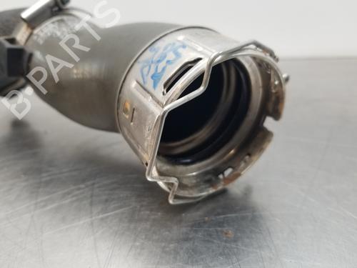 Pipe HYUNDAI TUCSON (NX4E, NX4A)  | BP27718726M125 