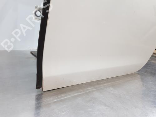 Left rear door PEUGEOT 308 SW II (LC_, LJ_, LR_, LX_, L4_)  | BP26141450C4 