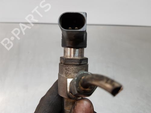 Injector FORD FIESTA V (JH_, JD_)  | BP28211259M100 