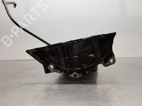 Oil sump CHEVROLET ORLANDO (J309)  | BP24175159M115 