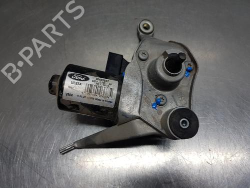 Used Front wiper motor FORD TRANSIT CUSTOM V362 Bus (F3) [2012-2025]  30276452