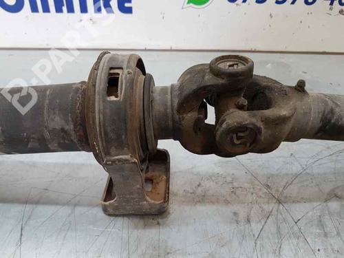 Driveshaft SSANGYONG KYRON 2.0 Xdi | BP7584385M37 