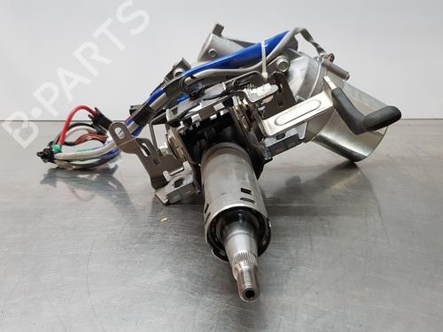 Steering column MITSUBISHI OUTLANDER III (GG_W, GF_W, ZJ, ZL, ZK) 2.2 Di-D (GF6W) | BP8238908M21 